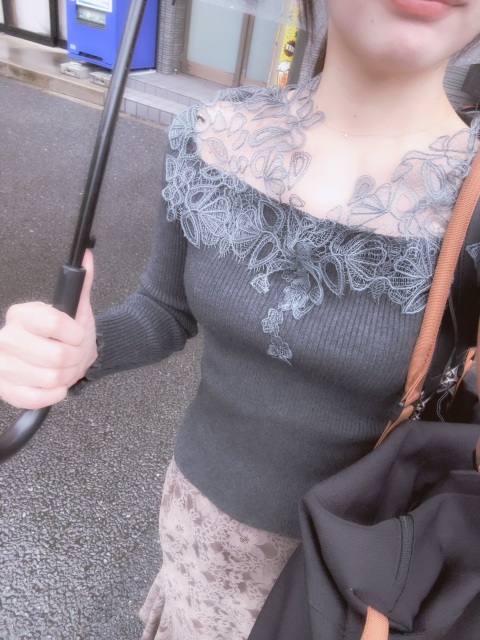 写メ