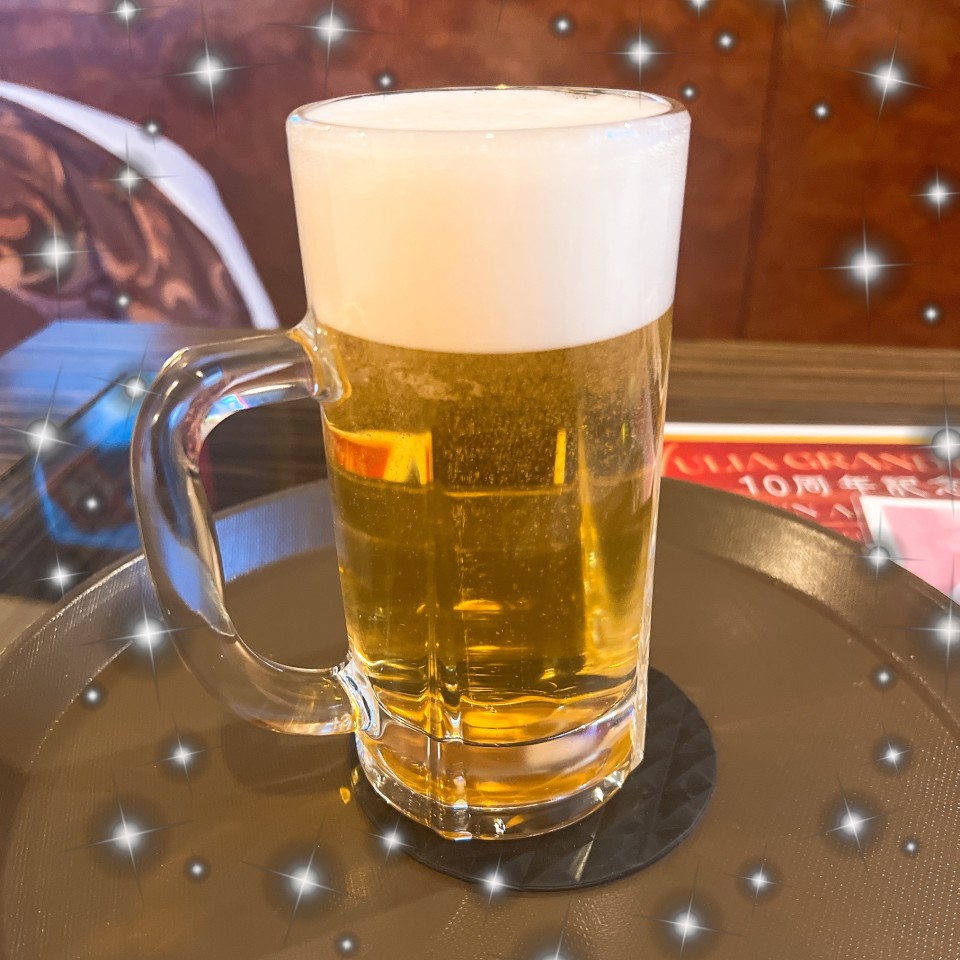 アップロード画像