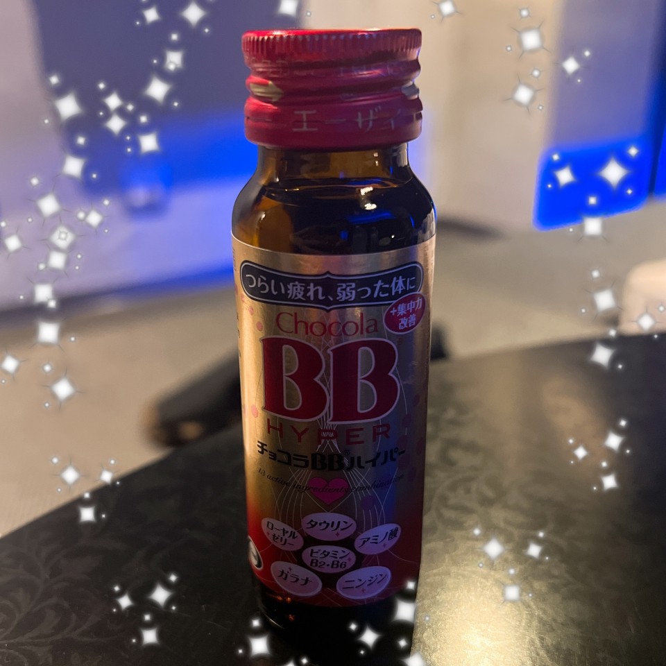 アップロード画像