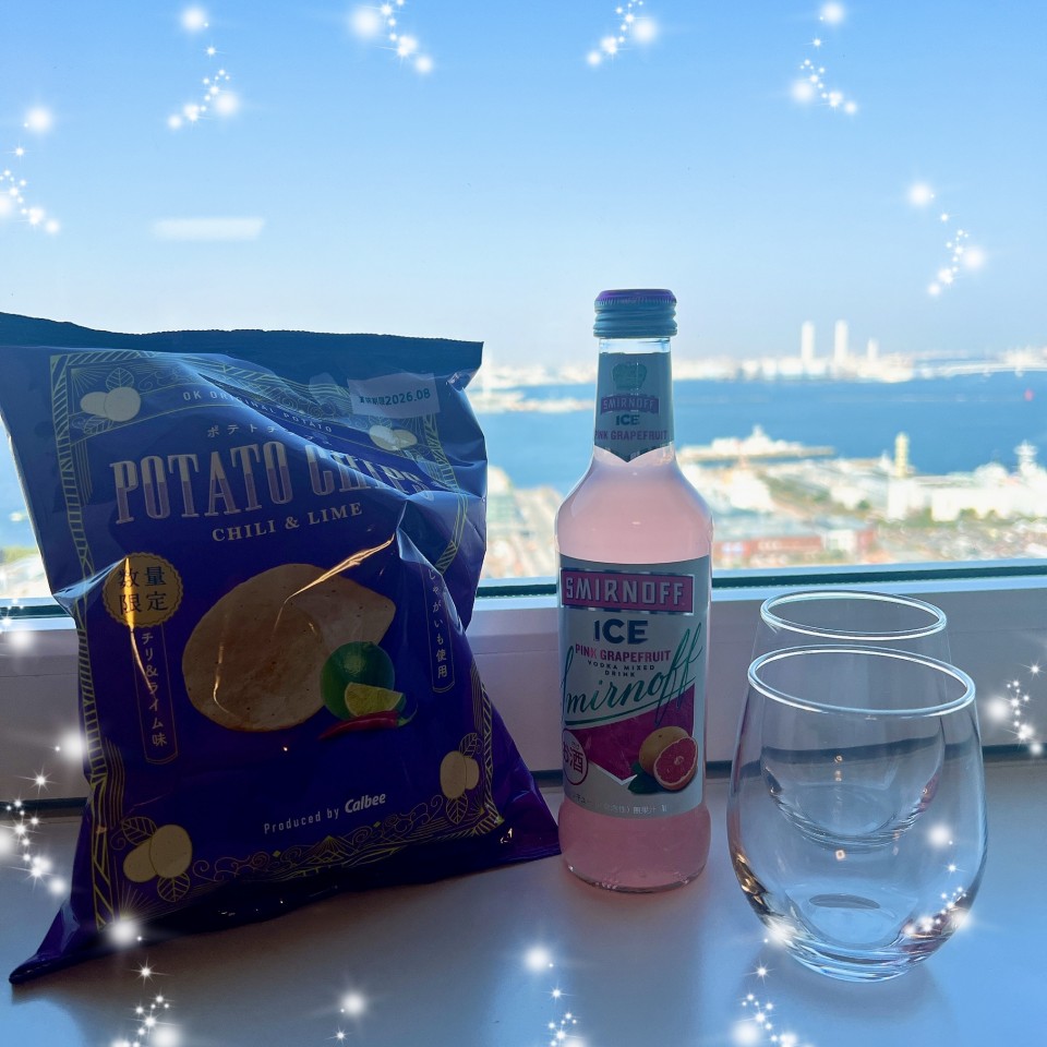 アップロード画像