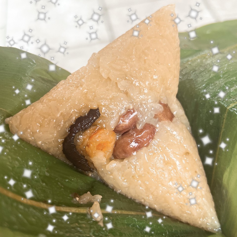 アップロード画像