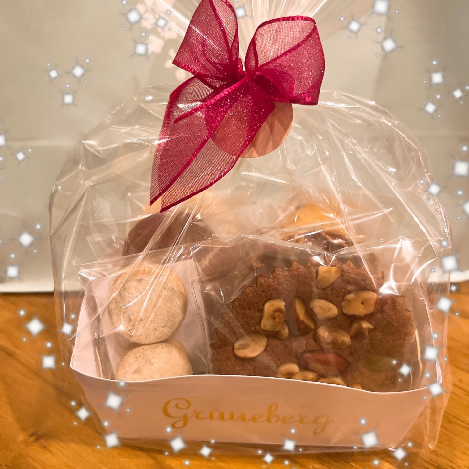 アップロード画像