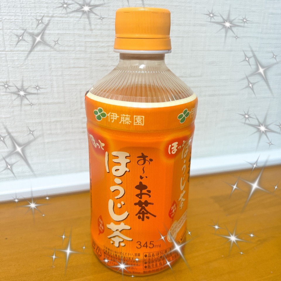 アップロード画像