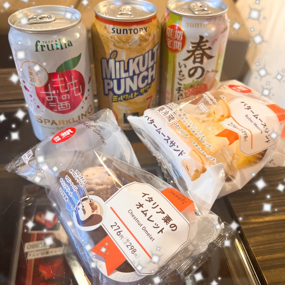 アップロード画像