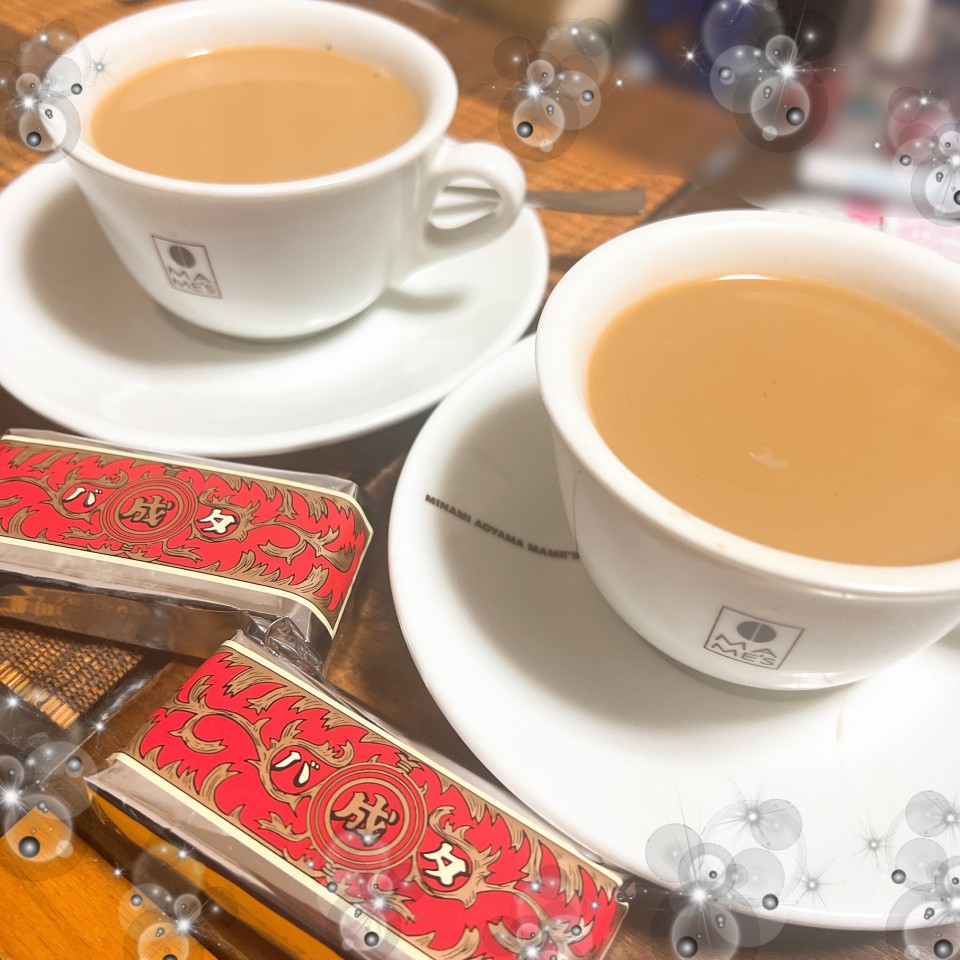 アップロード画像