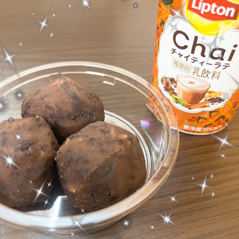 アップロード画像