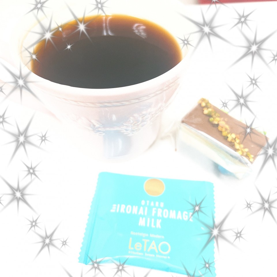 アップロード画像