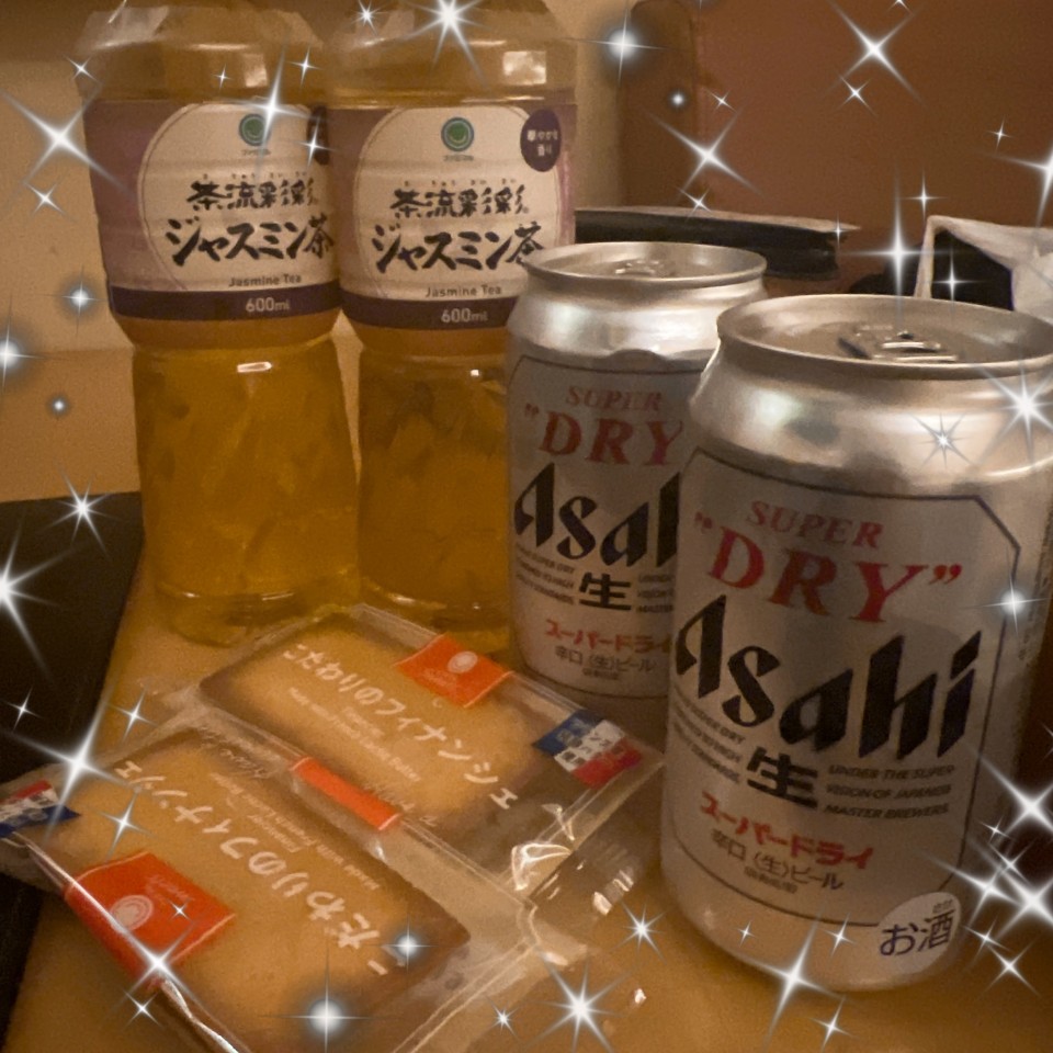 アップロード画像