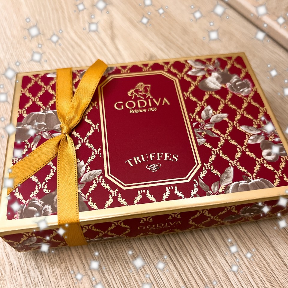 アップロード画像