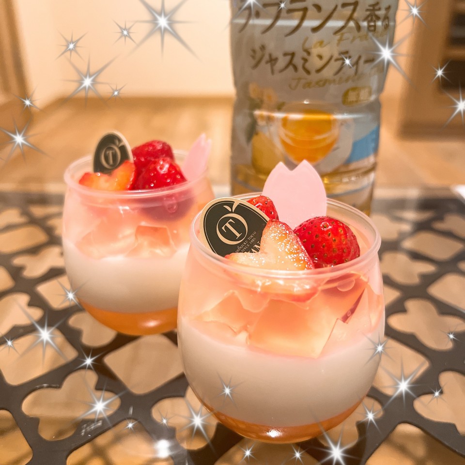 アップロード画像