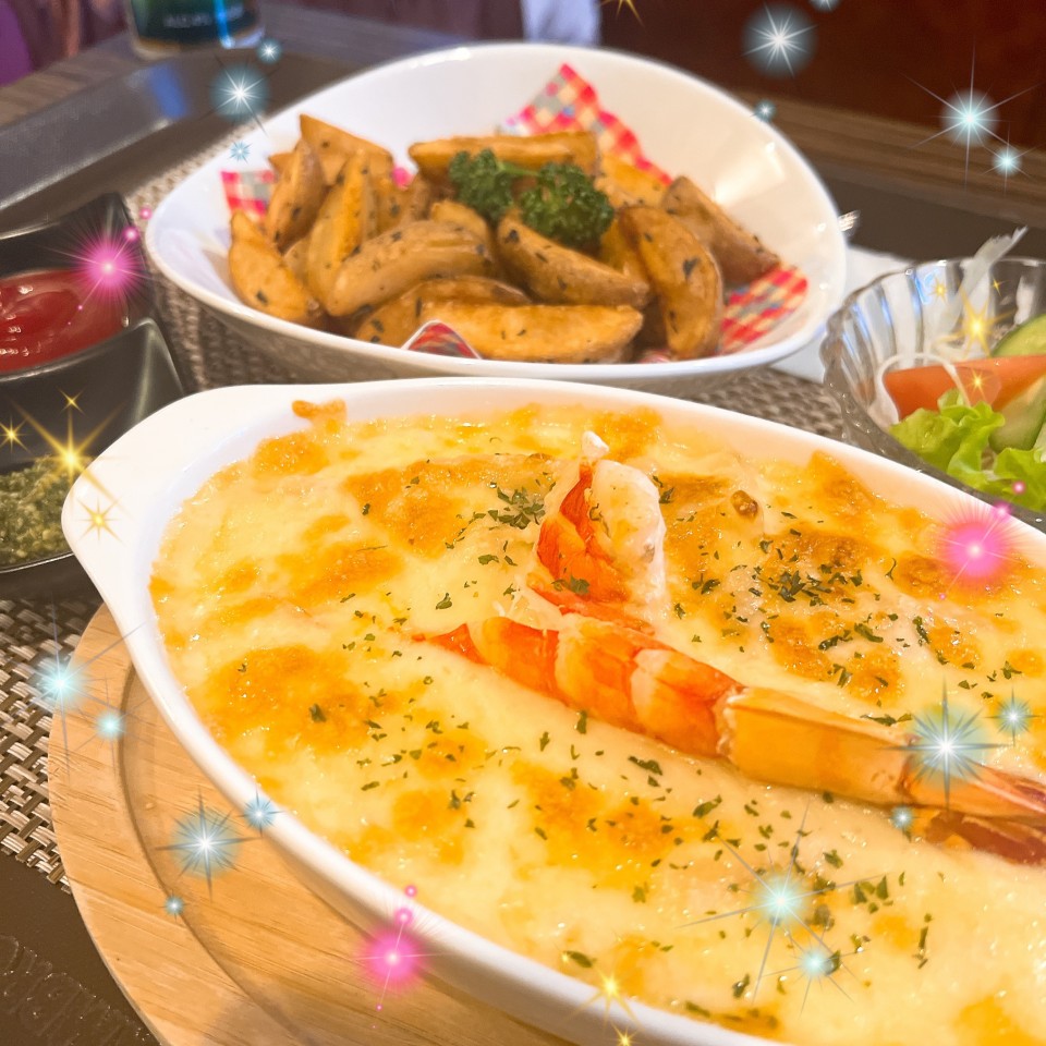 アップロード画像