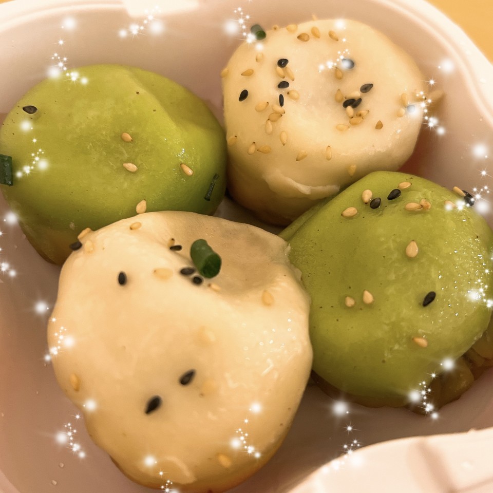 アップロード画像