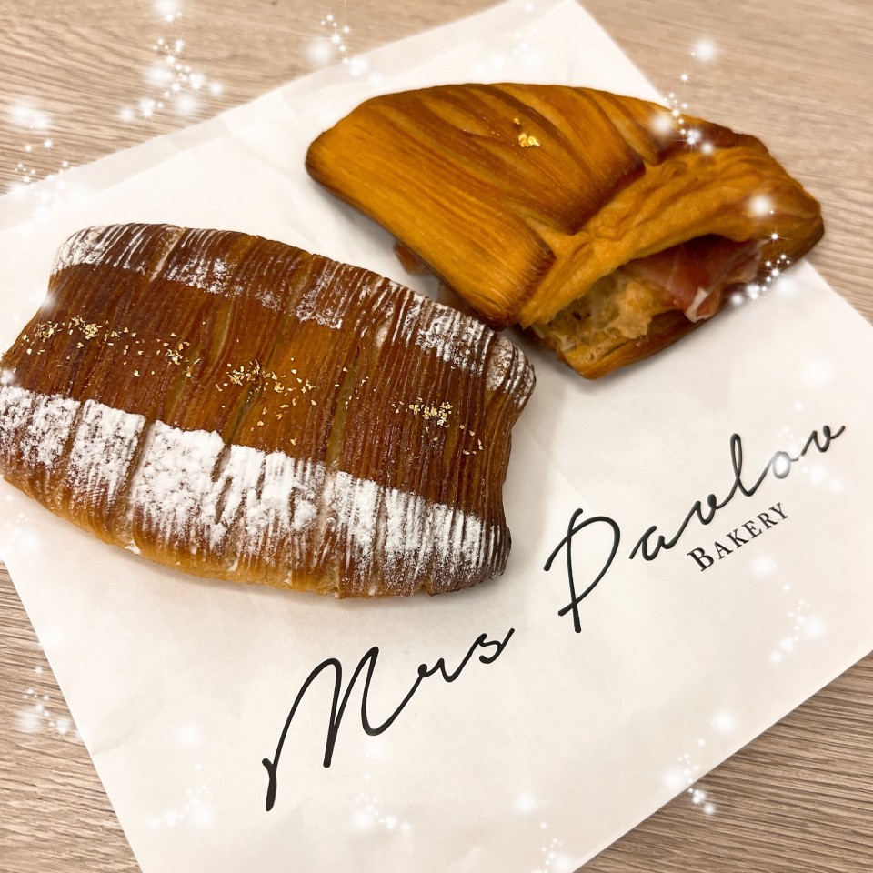 アップロード画像