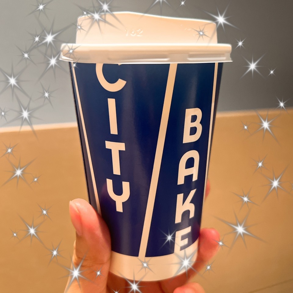 アップロード画像