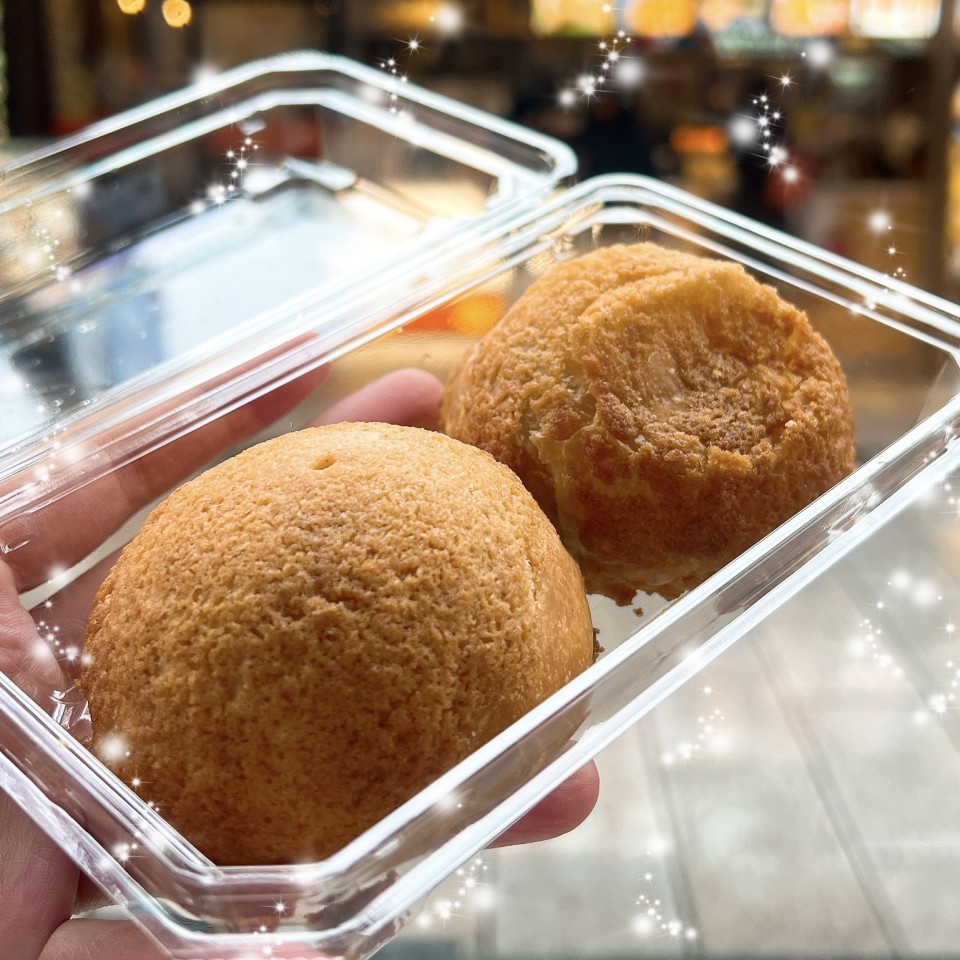 アップロード画像