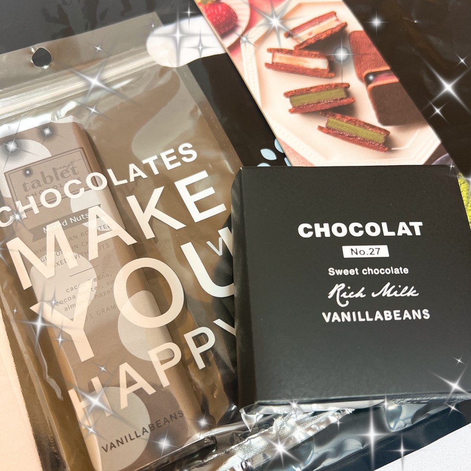 アップロード画像