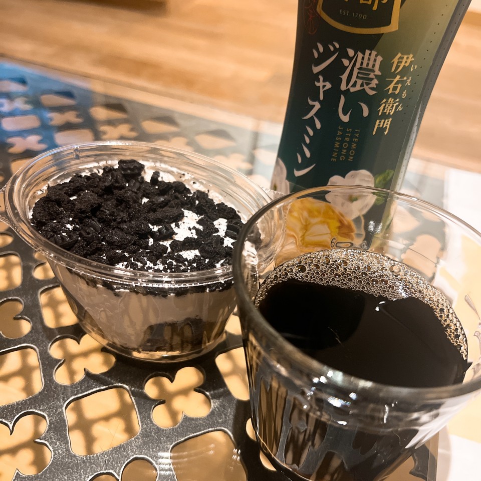 アップロード画像