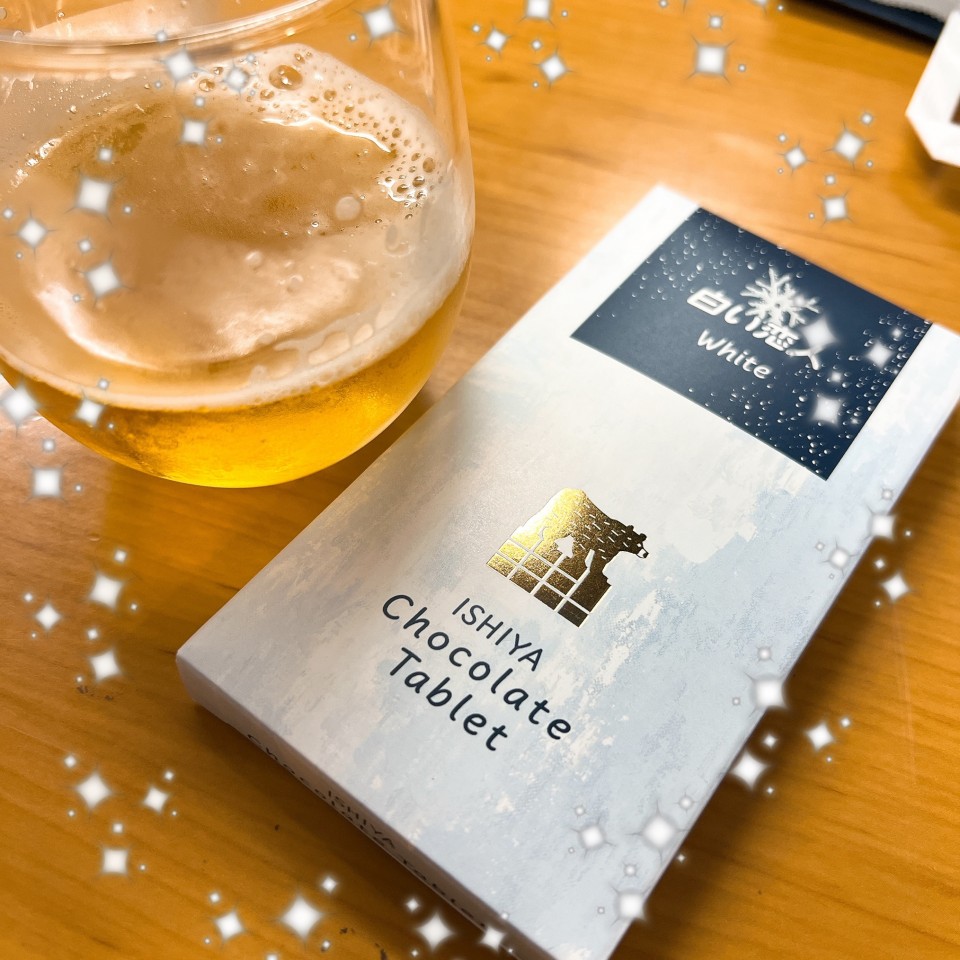 アップロード画像