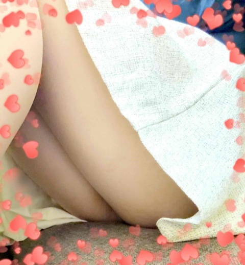 写メ