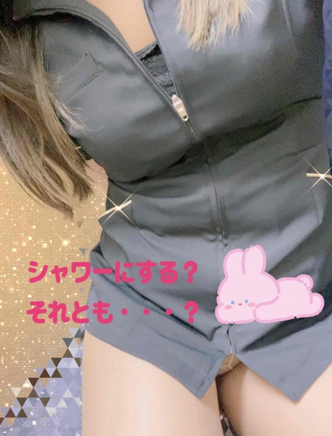 写メ