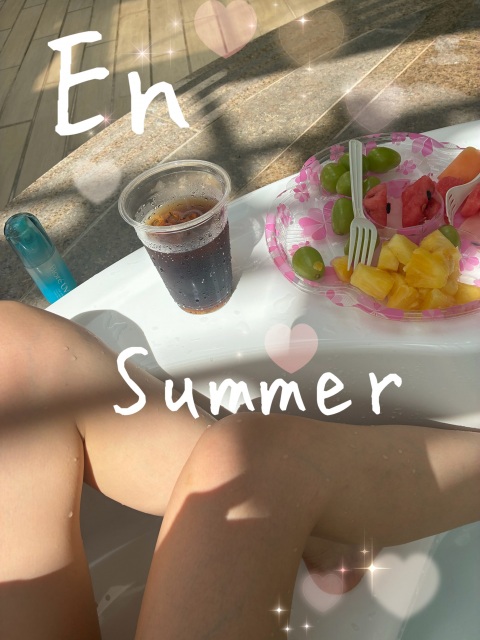 写メ