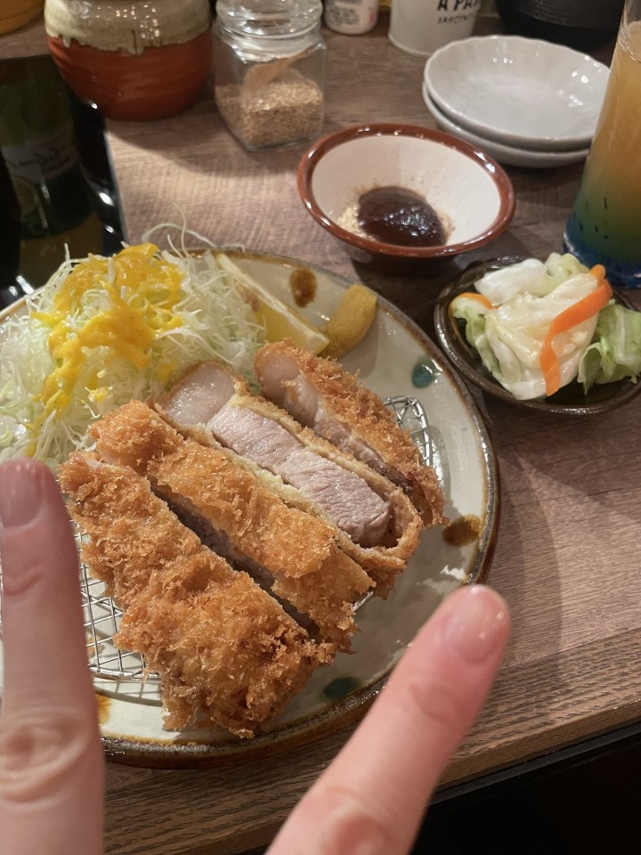 アップロード画像