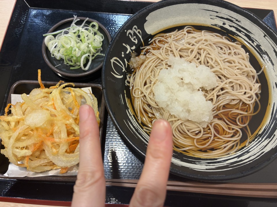 アップロード画像