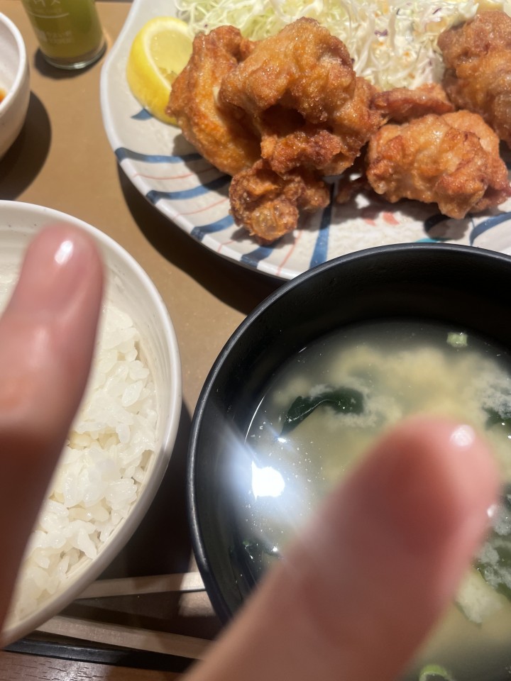 アップロード画像