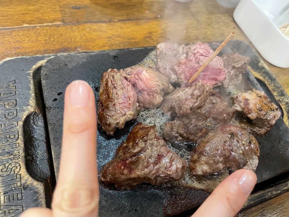 アップロード画像