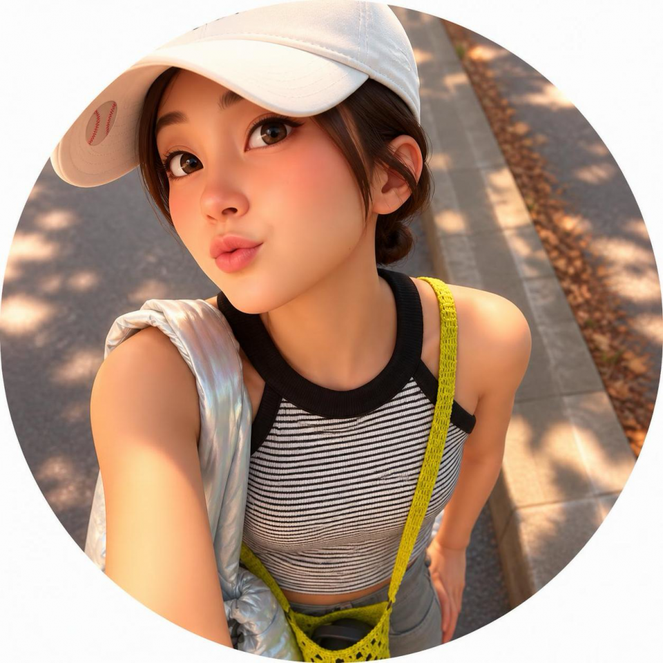 アップロード画像