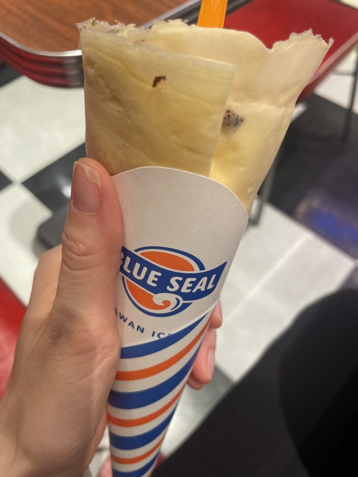 アップロード画像