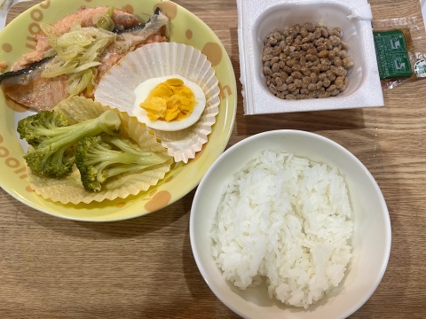 写メ