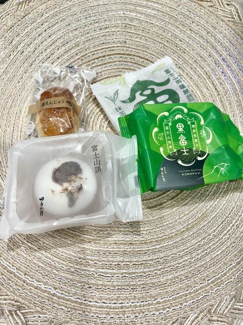 写メ