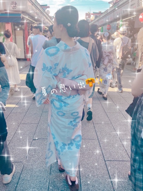 写メ
