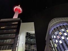 写メ