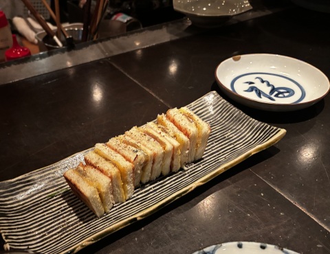 写メ