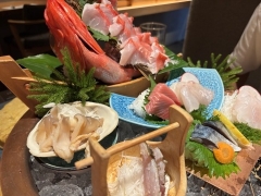 写メ