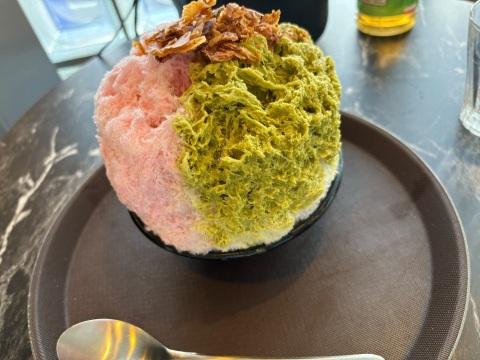 写メ