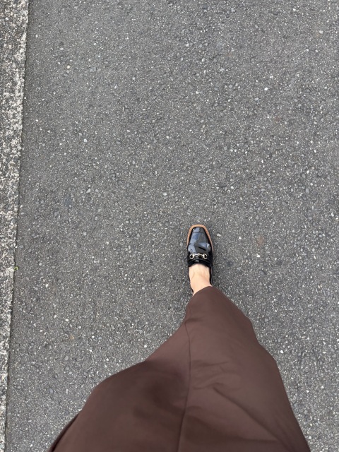 写メ