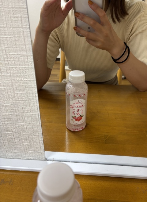 写メ