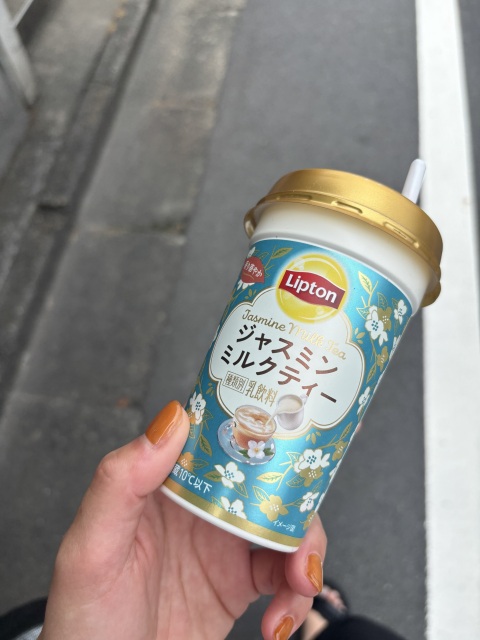 写メ