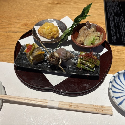 写メ