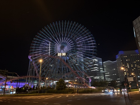 写メ