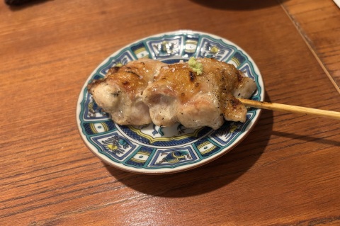 写メ