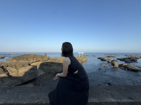 写メ