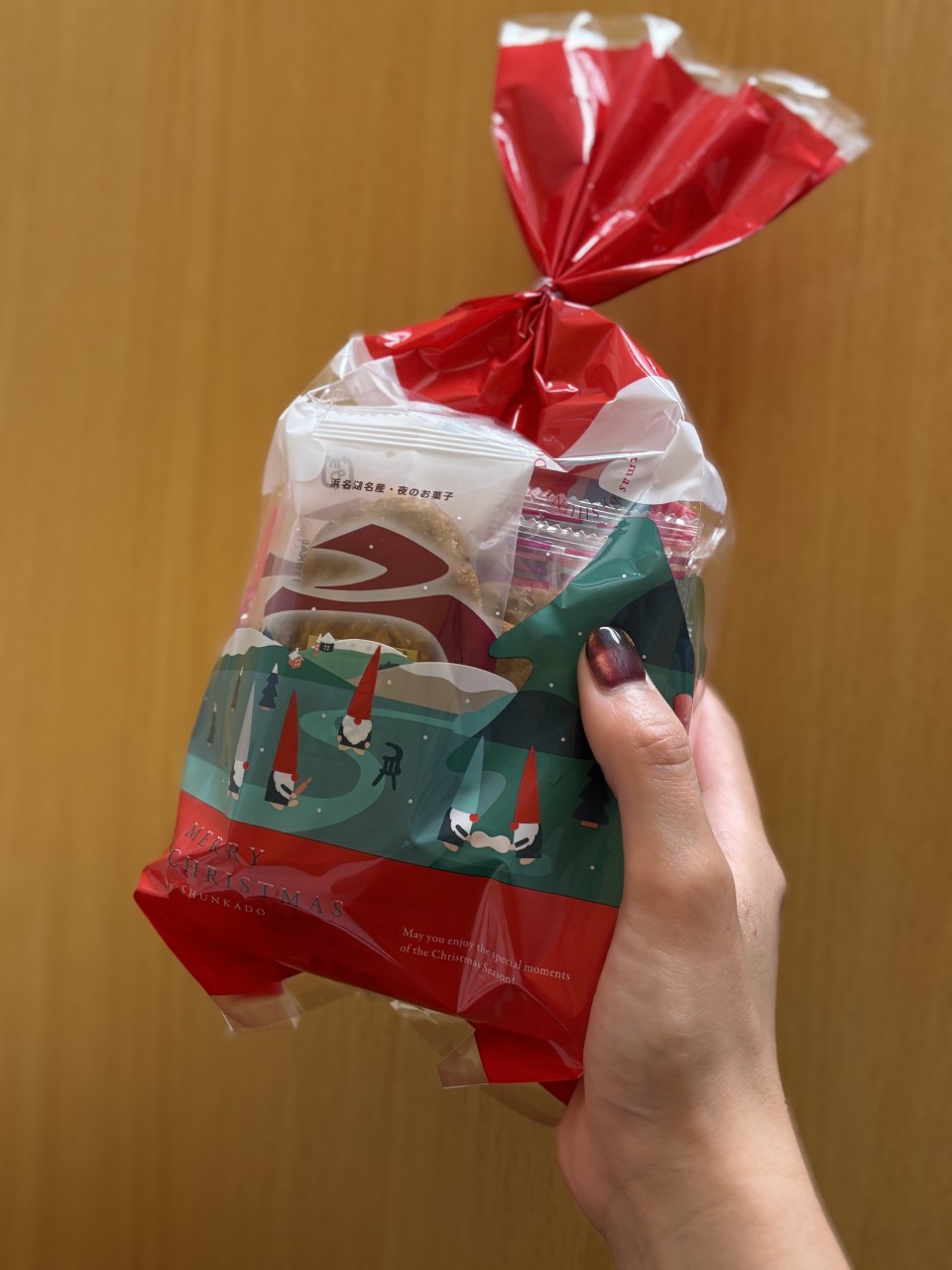 アップロード画像