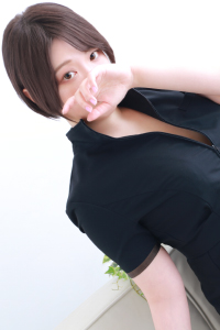 しのぶ