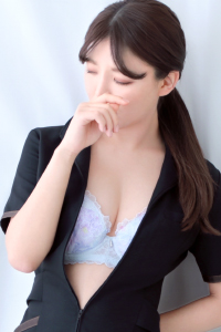 かいり