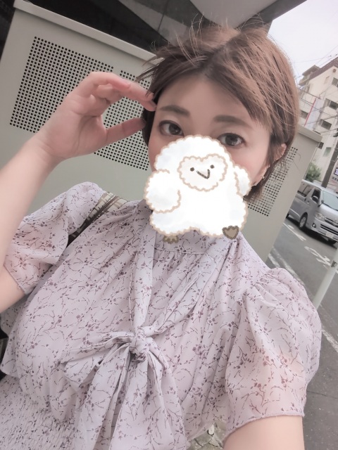 写メ