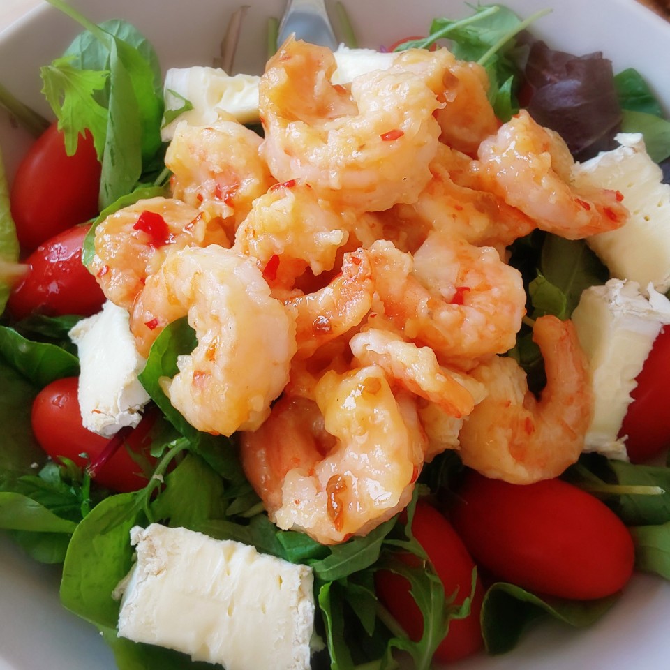 アップロード画像